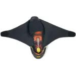 vibram furoshiki black top sole.jpg