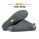 vibram furoshiki dark jeans hero.jpg