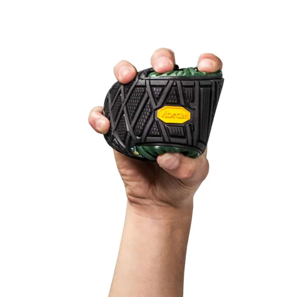 vibram furoshiki desert script ball.jpg vibram furoshiki desert script ball.jpg