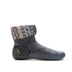 vibram furoshiki eastern traveler.jpg