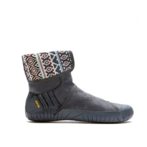 vibram furoshiki eastern traveler.jpg