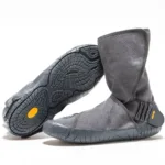 vibram furoshiki eastern traveler main.jpg