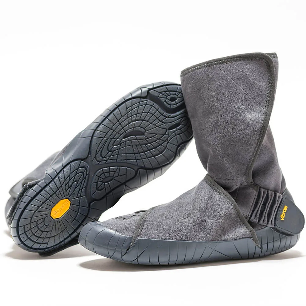 vibram furoshiki eastern traveler main.jpg vibram furoshiki eastern traveler main.jpg