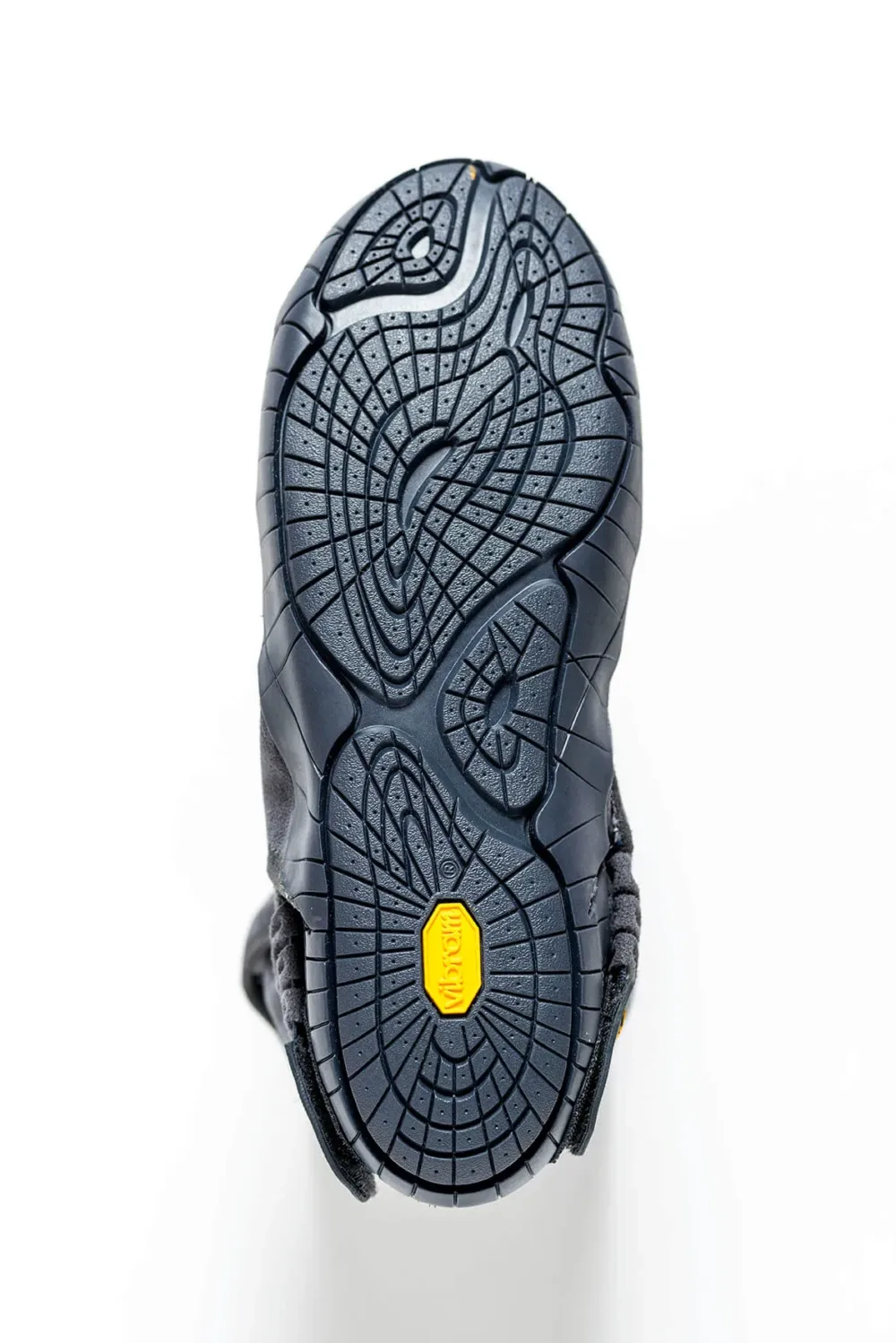 vibram furoshiki eastern traveler sole.jpg vibram furoshiki eastern traveler sole.jpg