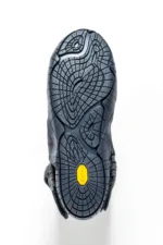 vibram furoshiki eastern traveler sole.jpg