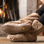 vibram furoshiki lapland 1.jpg