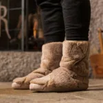 vibram furoshiki lapland fur.jpg