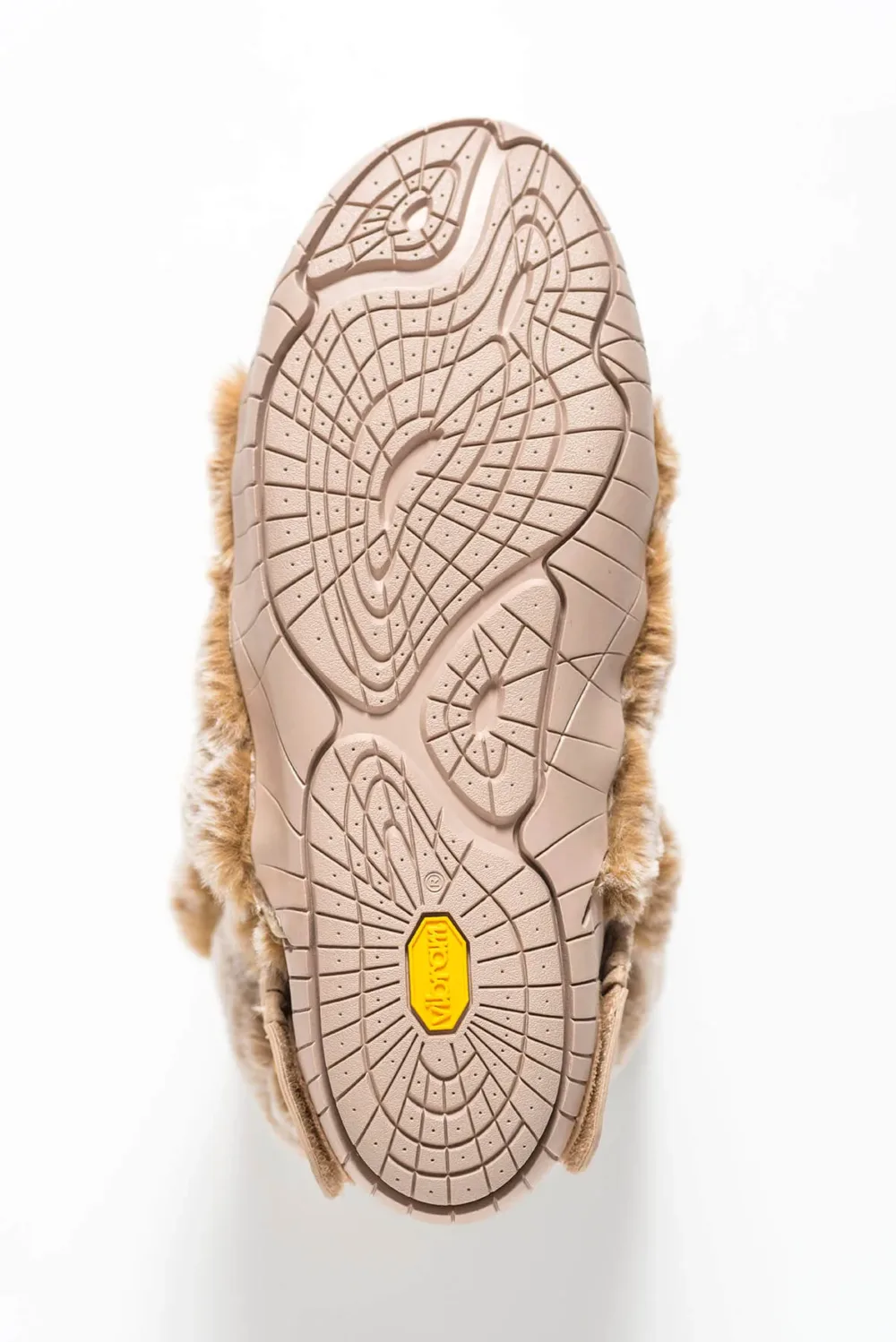 vibram furoshiki lapland fur boots 3.jpg vibram furoshiki lapland fur boots 3.jpg