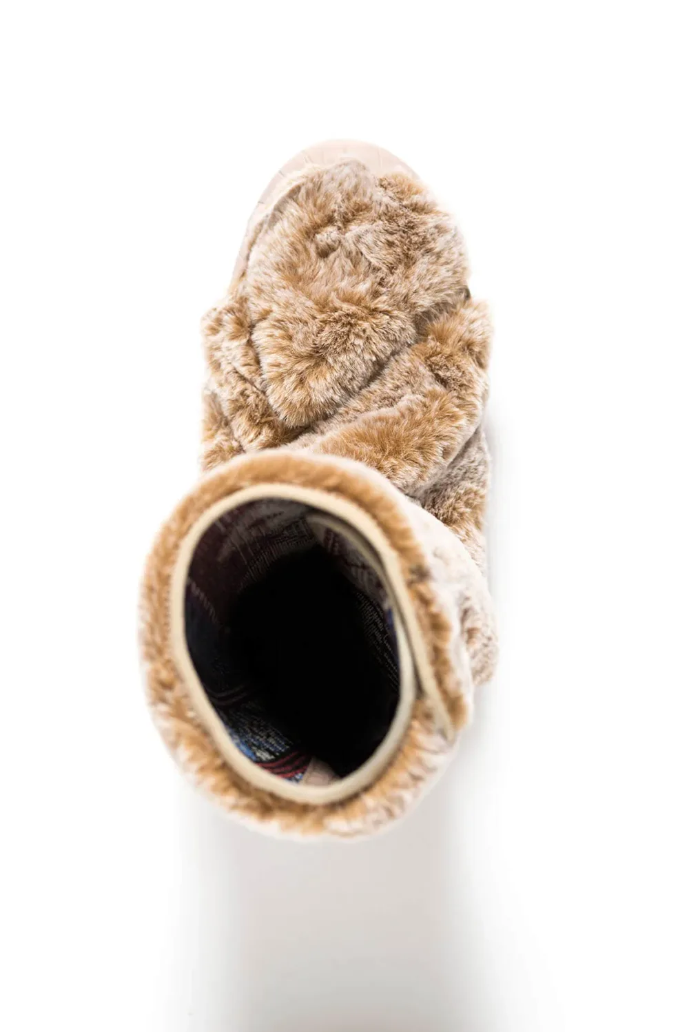 vibram furoshiki lapland fur boots 4.jpg vibram furoshiki lapland fur boots 4.jpg