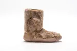 vibram furoshiki lapland fur boots 5.jpg
