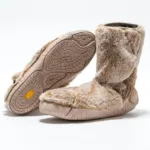 vibram furoshiki lapland fur boots main.jpg