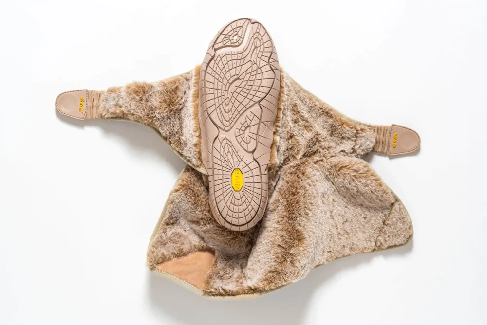 vibram furoshiki lapland fur boots winter.jpg vibram furoshiki lapland fur boots winter.jpg