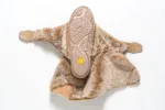 vibram furoshiki lapland fur boots winter.jpg