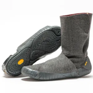 vibram furoshiki russian felt mid boot.jpg