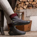 vibram furoshiki russian felt mid boot lifestyle.jpg