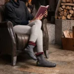 vibram furoshiki russian felt mid boots.jpg