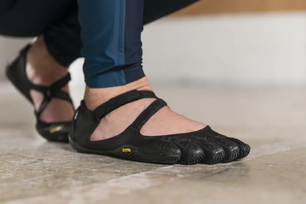 vibramfivefingers 170327 0286 9.jpg vibramfivefingers 170327 0286 9.jpg