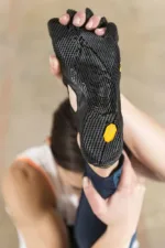 vibramfivefingers 170327 0295 9.jpg