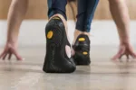 vibramfivefingers 170327 0307 9.jpg