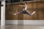 vibramfivefingers 170327 0371 9.jpg