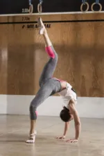 vibramfivefingers 170327 0382 9 1.jpg