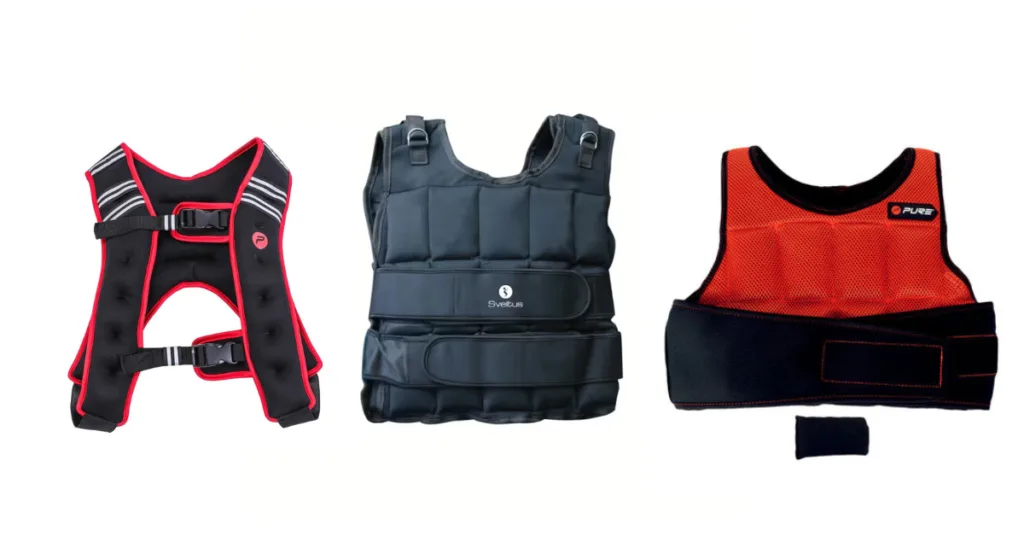 raskusvest