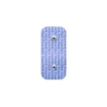 Chattanooga Dura Stick Plus Snap kleebis elektroodid 5x10 cm (2 tk)
