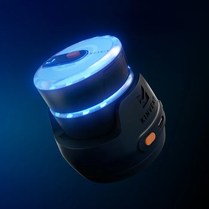 K power kinvent sensor (2)