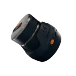 kinvent k power black edition medpoint
