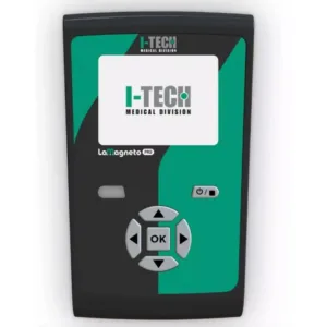 Magnetteraapia seade LAMAGNETO PRO I TECH