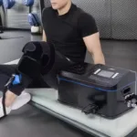 medpoint cryotherm
