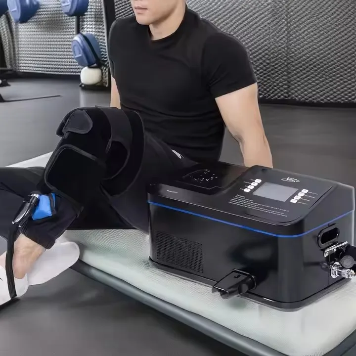 medpoint cryotherm