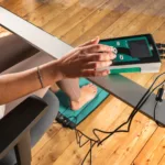 Magnetteraapia seade LAMAGNETO PRO I-TECH