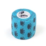 loomaside 5cm kapp jpg