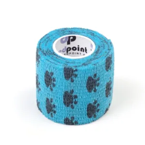 loomaside 5cm kapp jpg