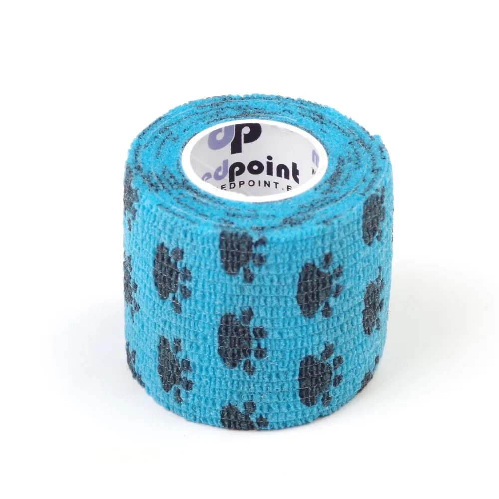 loomaside 5cm kapp jpg loomaside 5cm kapp jpg