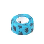 loomaside käpp 2,5cm