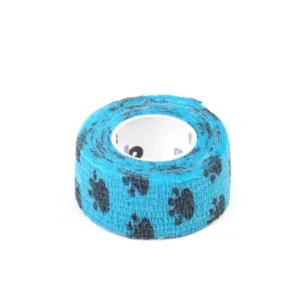 loomaside käpp 2,5cm