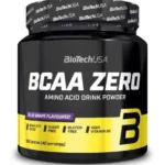 BCAA Zero, 360g BioTechUSA