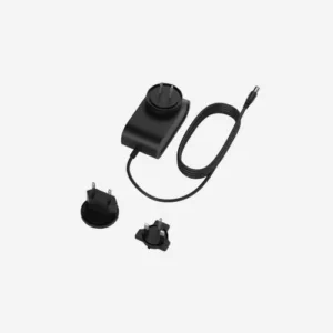 Hypervolt Laadija Hyperice 18V (Hypervolt Go 1&2, Vyper line, Venom line, Hypersphere)