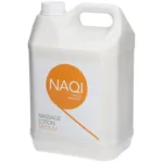 NAQI® Medium 5L