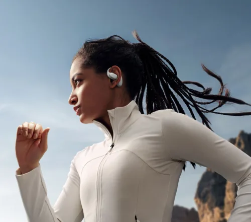 Huawei Freearc kõrvaklapid1 Huawei Freearc kõrvaklapid1
