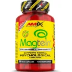 Magtein® Magnesium L Threonate 90 kapslit