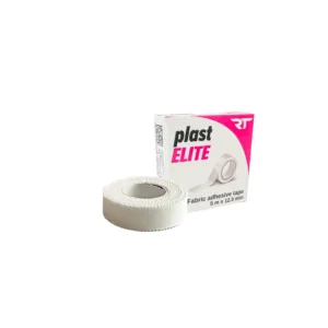 Plast Elite teip