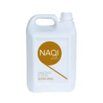 NAQI Massage Lotion Ultra Plus 5 l