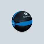 Põrkav topispall 4kg Sveltus