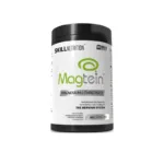 Skill Nutrition Magtein® Magnesium L Threonate 90 kapslit