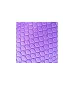 Sveltus pilatese rull PRO 90x14.5cm0