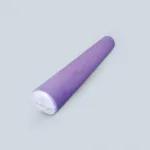 Sveltus pilatese rull PRO 90x14.5cm1