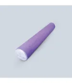 Sveltus pilatese rull PRO 90x14.5cm1